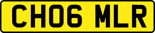 CH06MLR