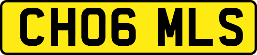 CH06MLS