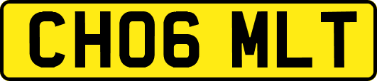 CH06MLT