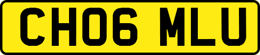 CH06MLU