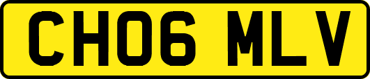 CH06MLV
