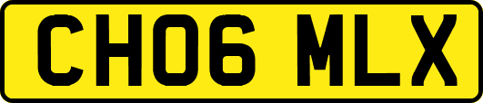 CH06MLX