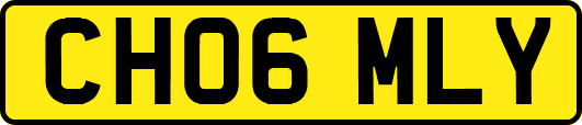 CH06MLY