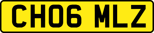 CH06MLZ