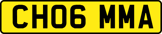 CH06MMA