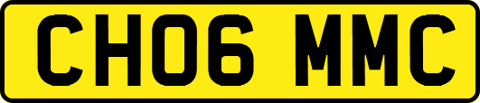 CH06MMC