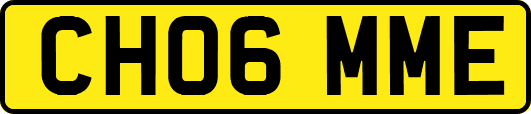 CH06MME
