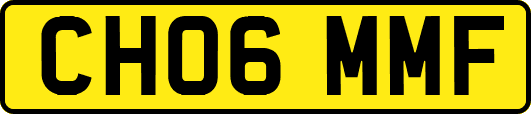 CH06MMF
