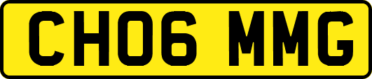 CH06MMG