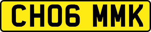 CH06MMK