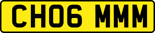 CH06MMM