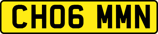 CH06MMN
