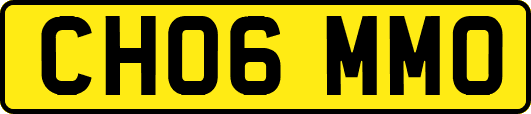 CH06MMO