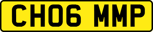 CH06MMP