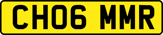 CH06MMR