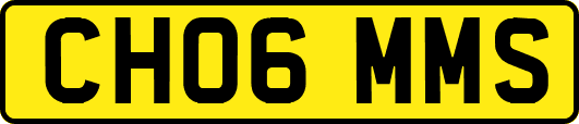 CH06MMS