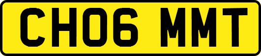 CH06MMT