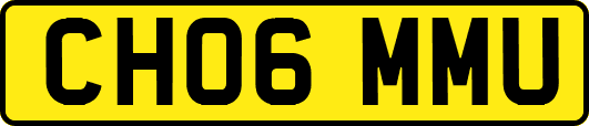 CH06MMU