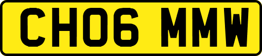 CH06MMW