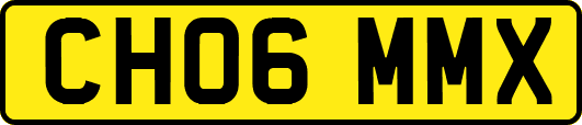CH06MMX