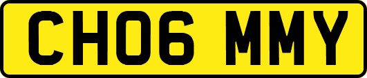 CH06MMY