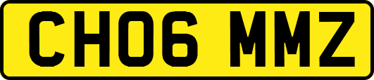 CH06MMZ