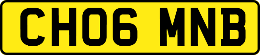 CH06MNB