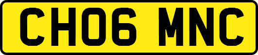 CH06MNC