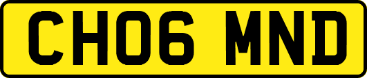 CH06MND