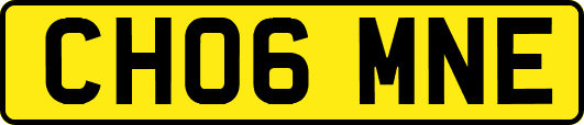 CH06MNE