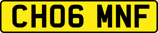 CH06MNF