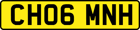 CH06MNH