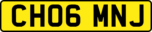 CH06MNJ