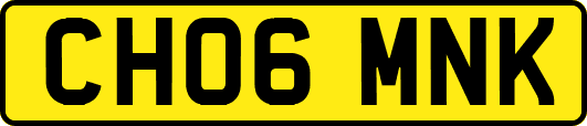 CH06MNK