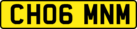 CH06MNM