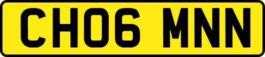 CH06MNN