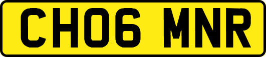 CH06MNR