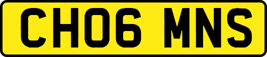CH06MNS