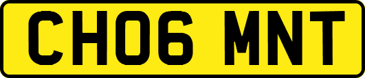 CH06MNT