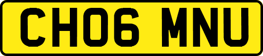 CH06MNU