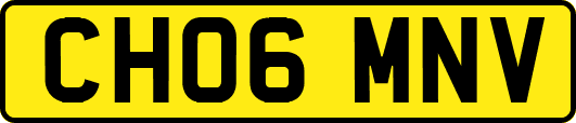 CH06MNV