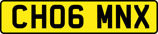 CH06MNX