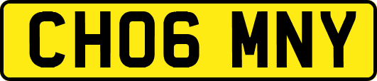 CH06MNY