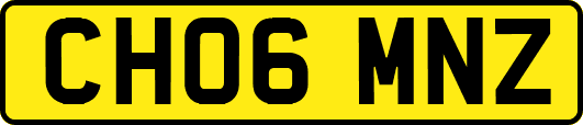 CH06MNZ