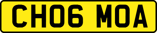 CH06MOA