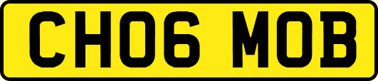 CH06MOB