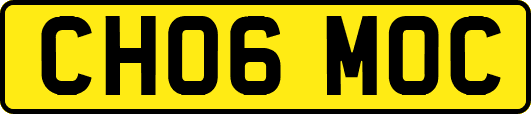 CH06MOC