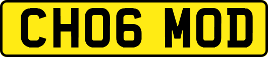 CH06MOD