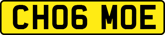CH06MOE