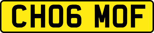 CH06MOF